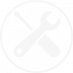 tools white