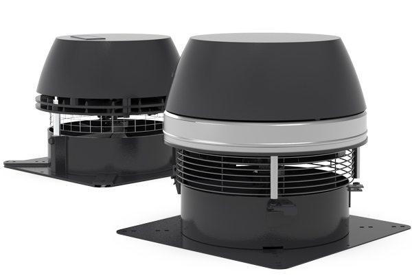 Wood stoves