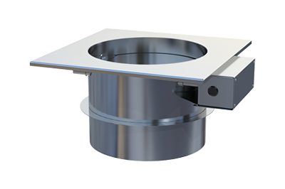 enervex MFD damper cropped